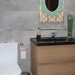 La Charlatana Villa Caleta de Fuste