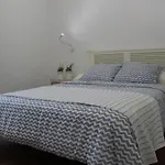Villa La Charlatana Caleta de Fuste