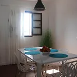 Villa La Charlatana Caleta de Fuste