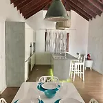 La Charlatana * Caleta de Fuste