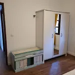 Villa La Charlatana *